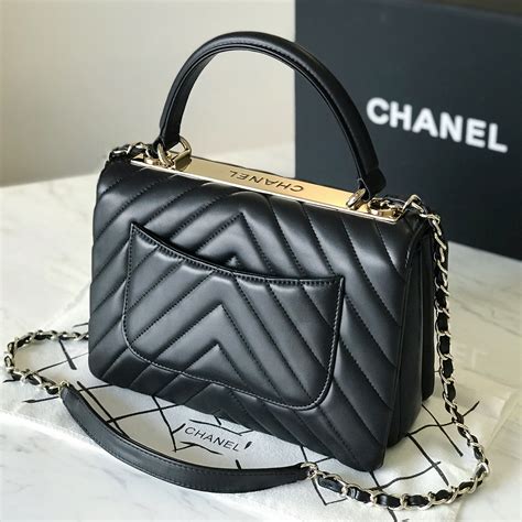 chanel handbags australia